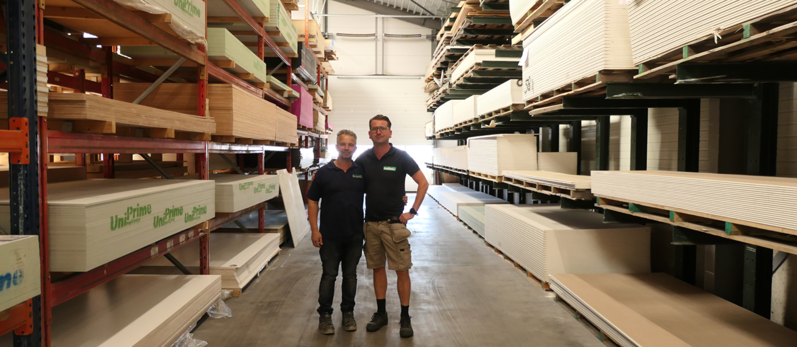 afbeelding 1385x604 website 66