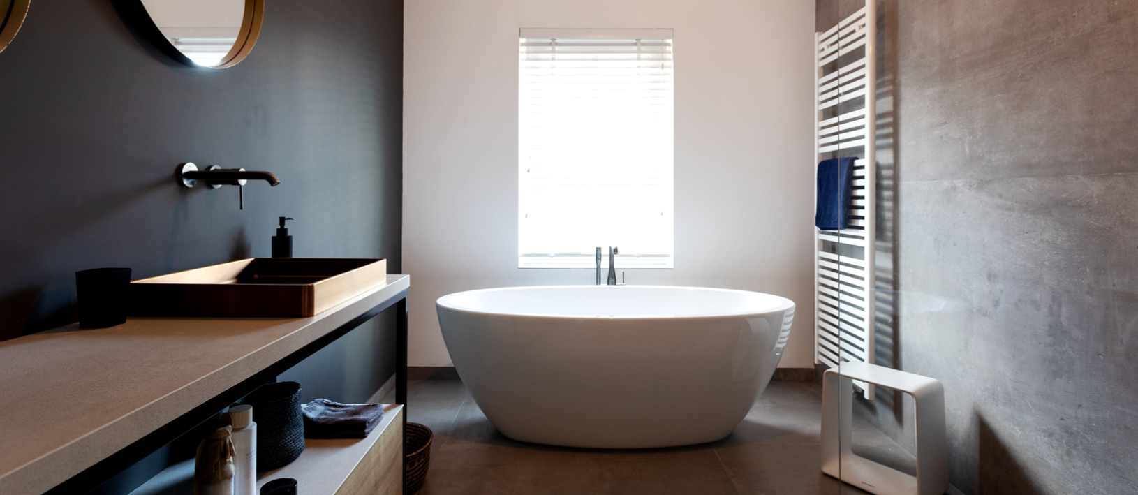 afbeelding 1385x604 website 84