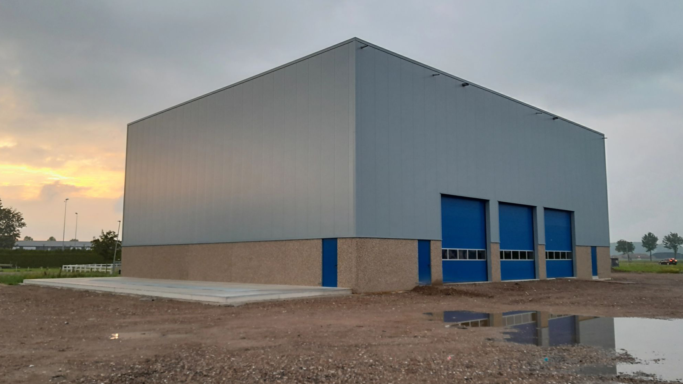 afbeelding 1920x1080 website V O 5