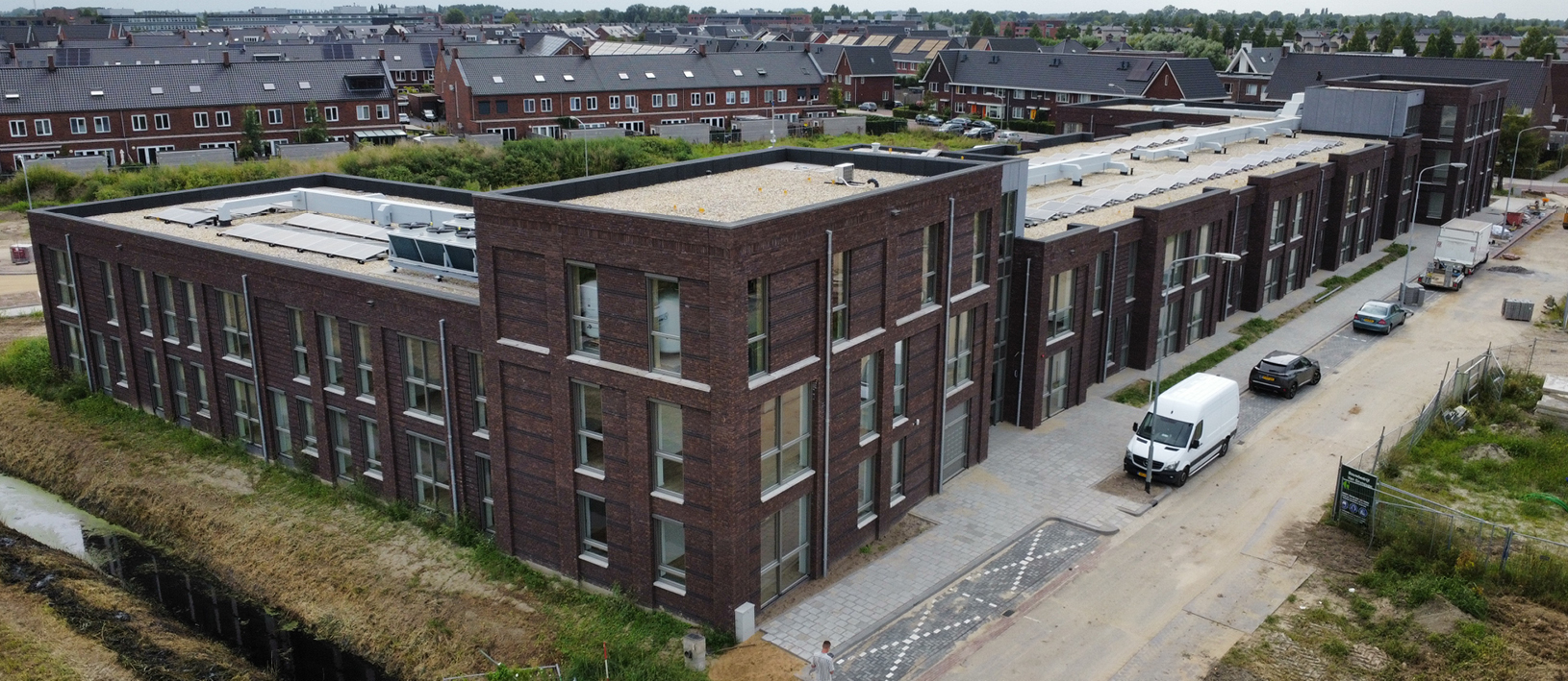 afbeelding 1385x604 website 8