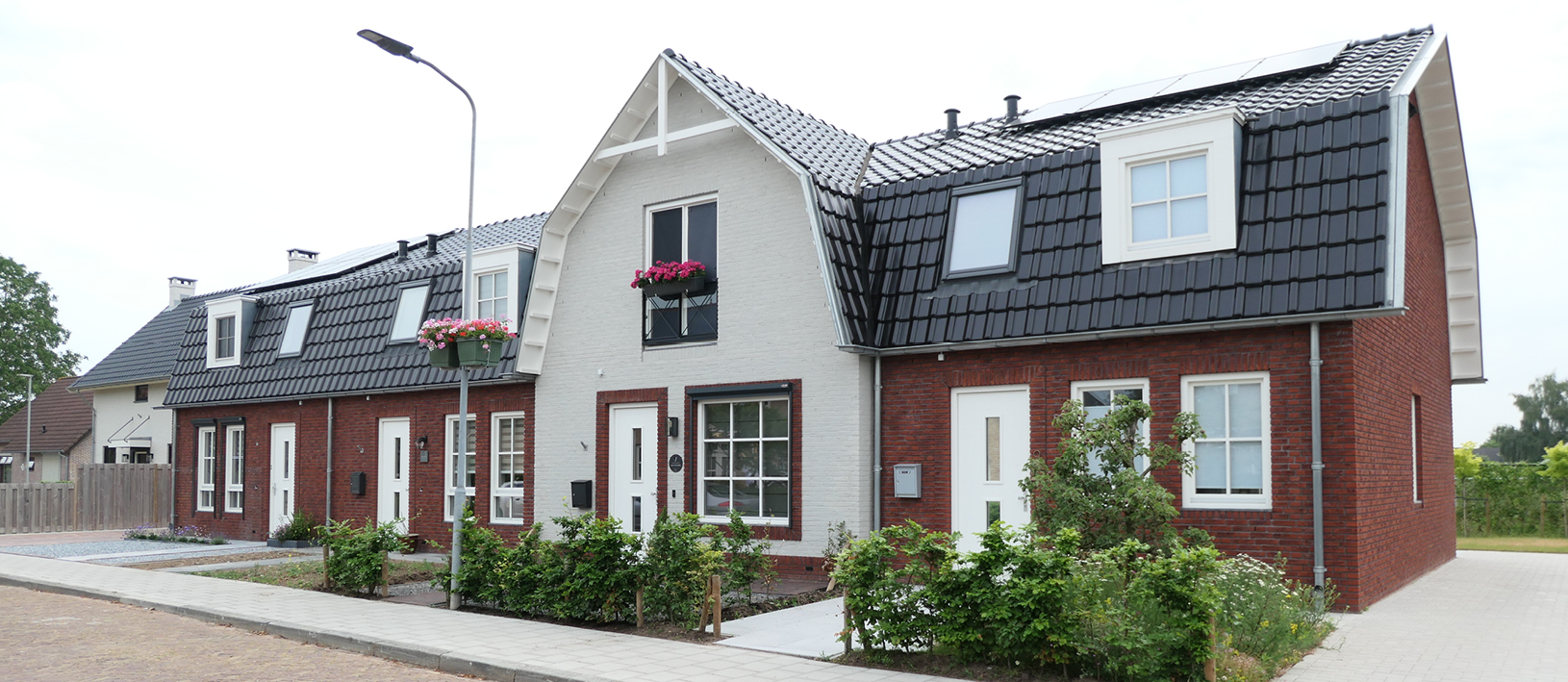 afbeelding 1385x604 website 24