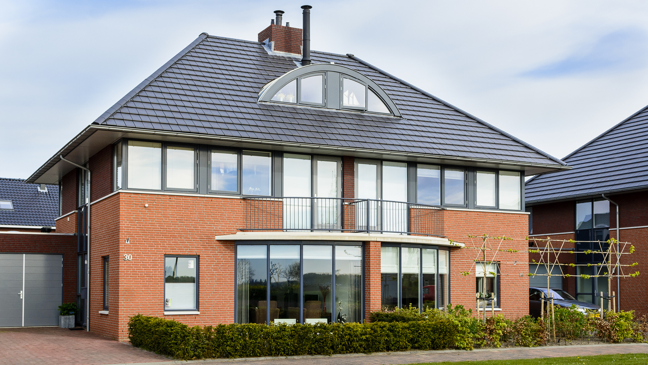 afbeelding 1920x1080 website OW 1